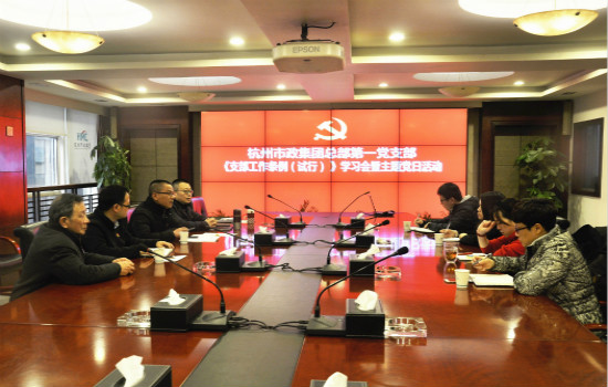 1550719462118122.jpg _DSC1151_meitu_1.jpg