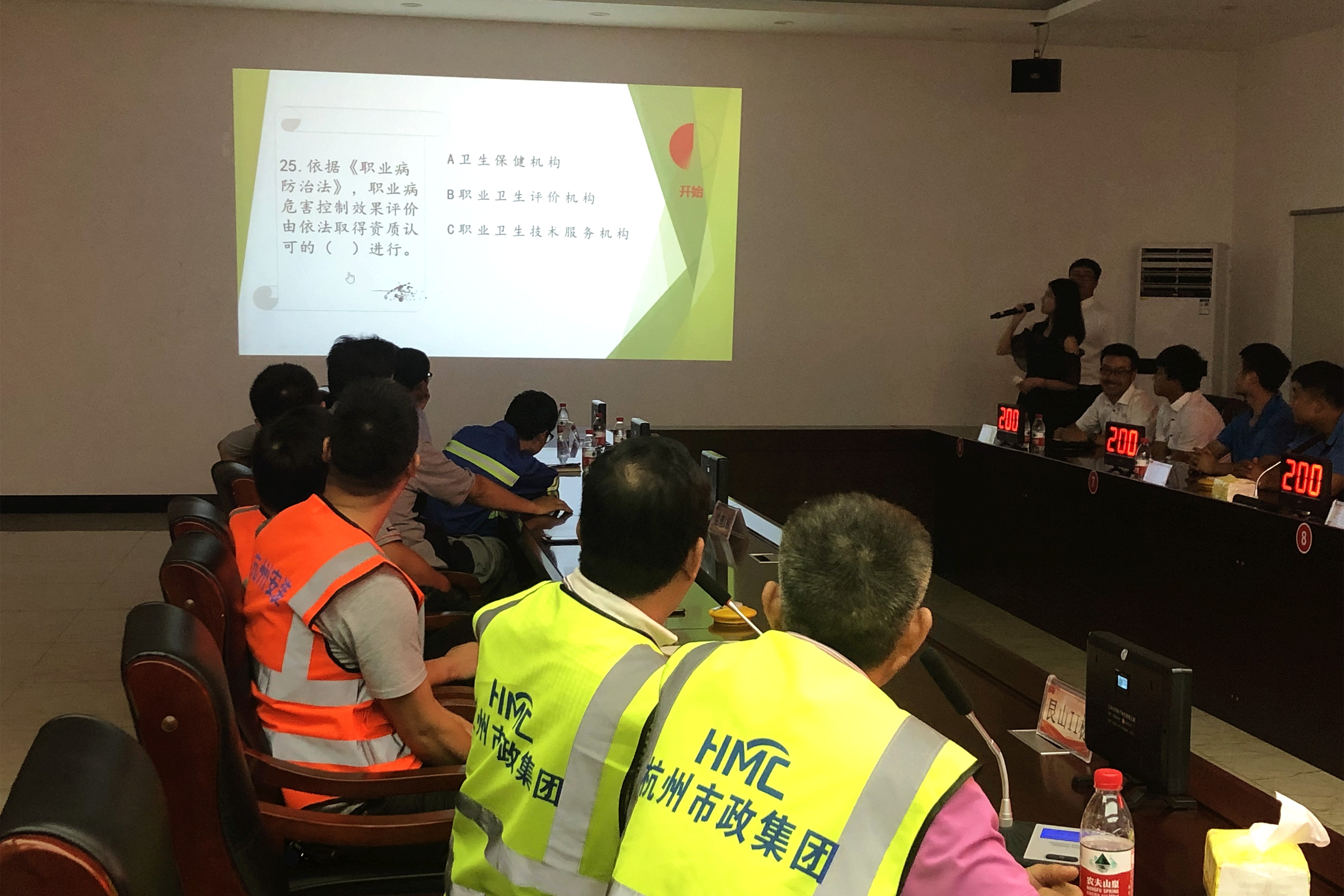 1561448133217310.jpg 1561448133217310.jpg