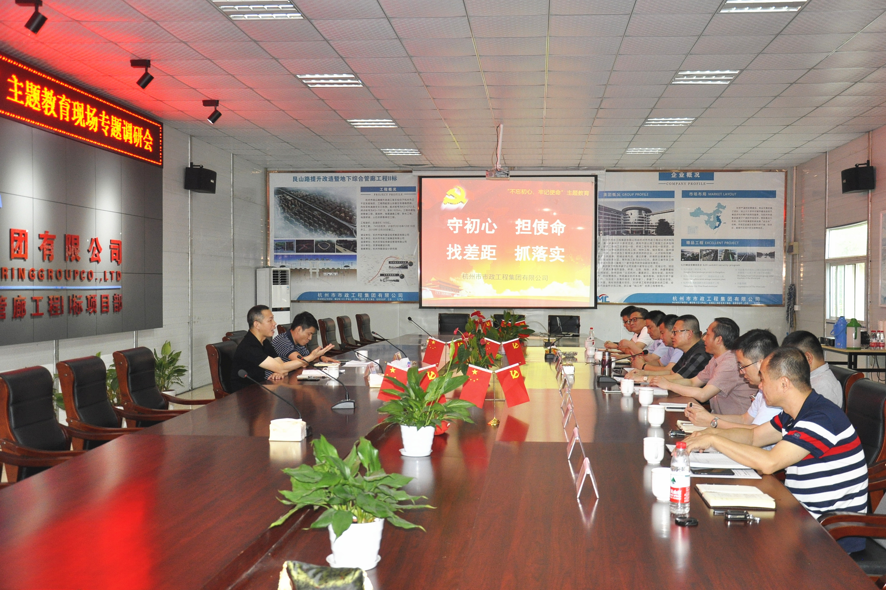 1563851542534755.jpg 1563851542534755.jpg