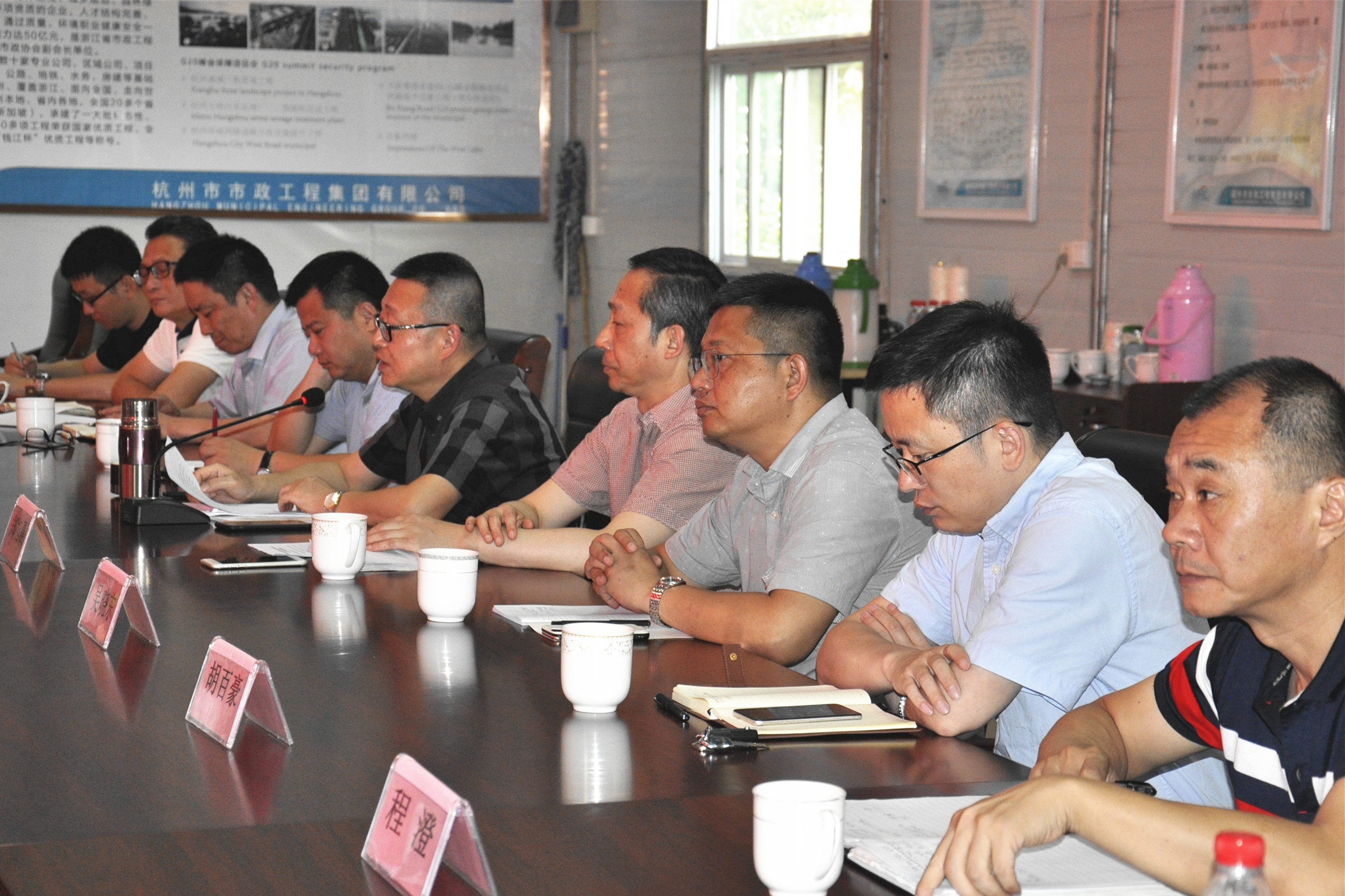 1563851568208575.jpg 1563851568208575.jpg