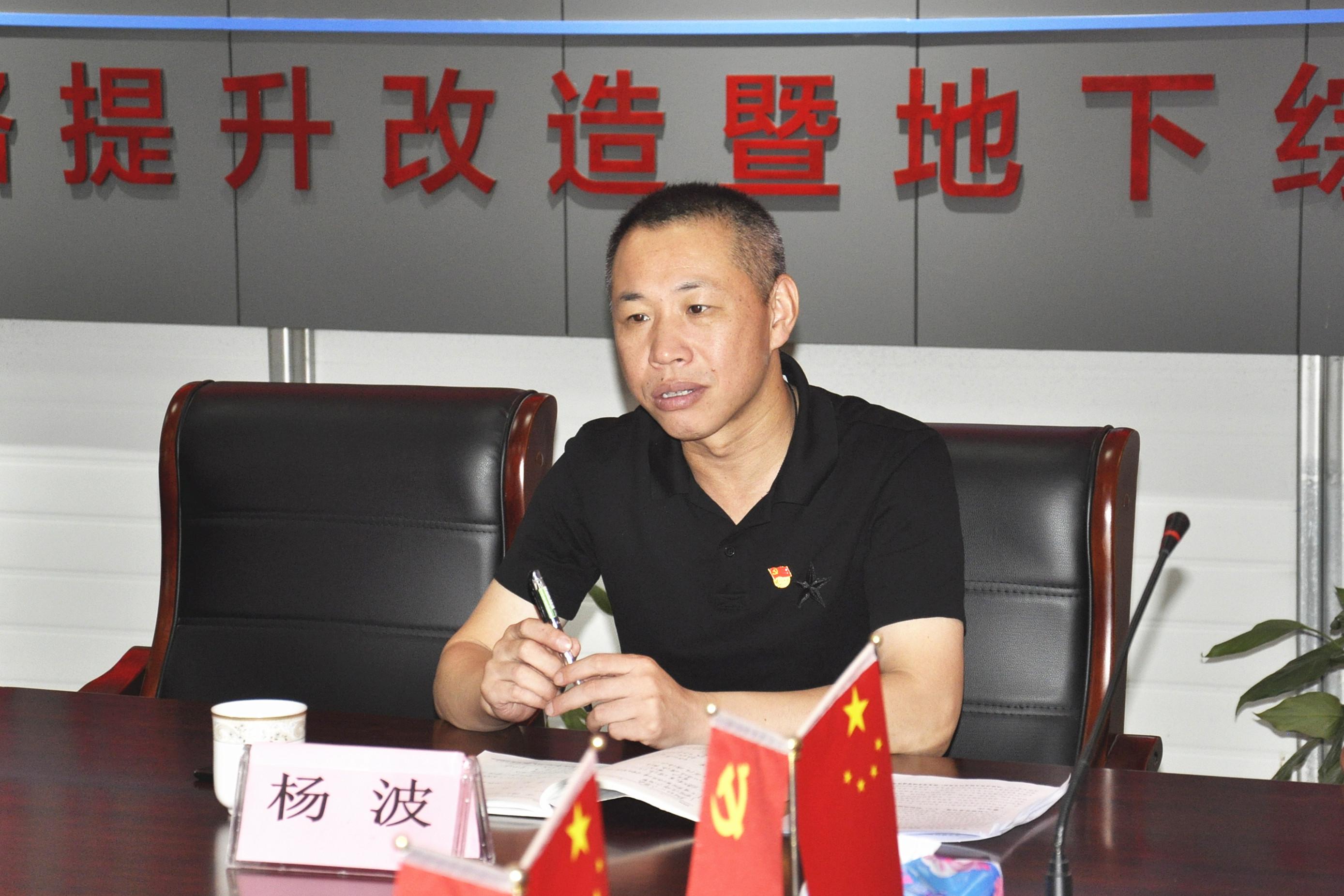 1563851593127589.jpg 1563851593127589.jpg