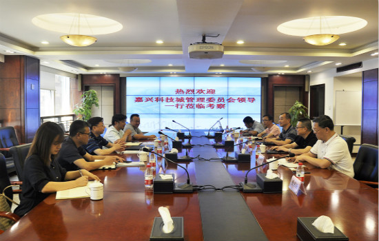 1563948104773410.jpg _DSC3413_meitu_1.jpg