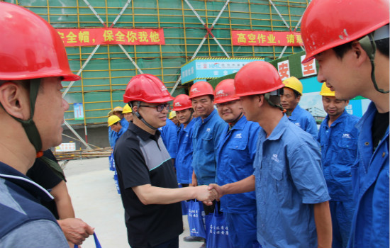 1564035355646552.jpg 微信图片_20190724164842_meitu_2.jpg