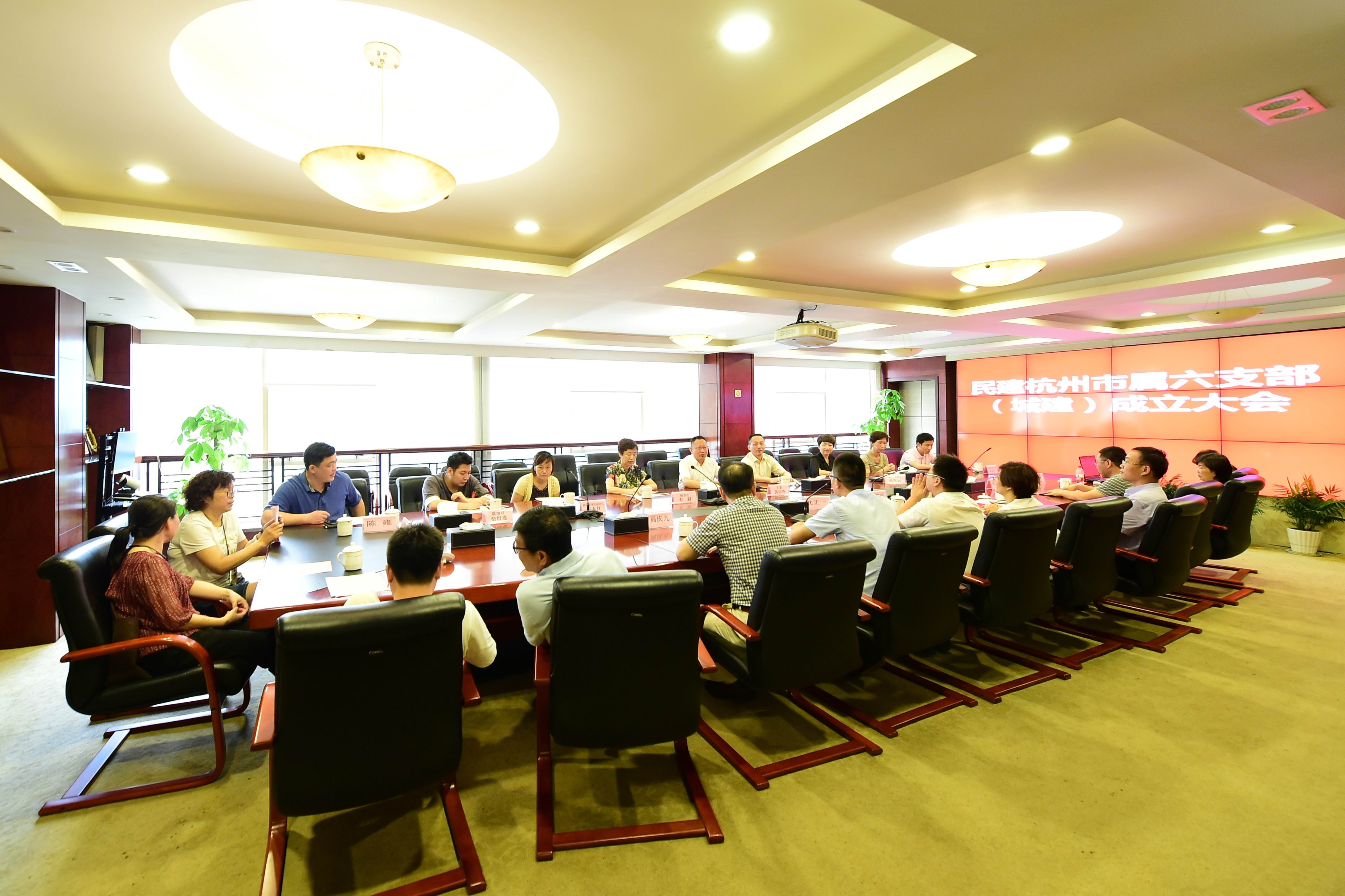 1567061527644702.jpg 1567061527644702.jpg