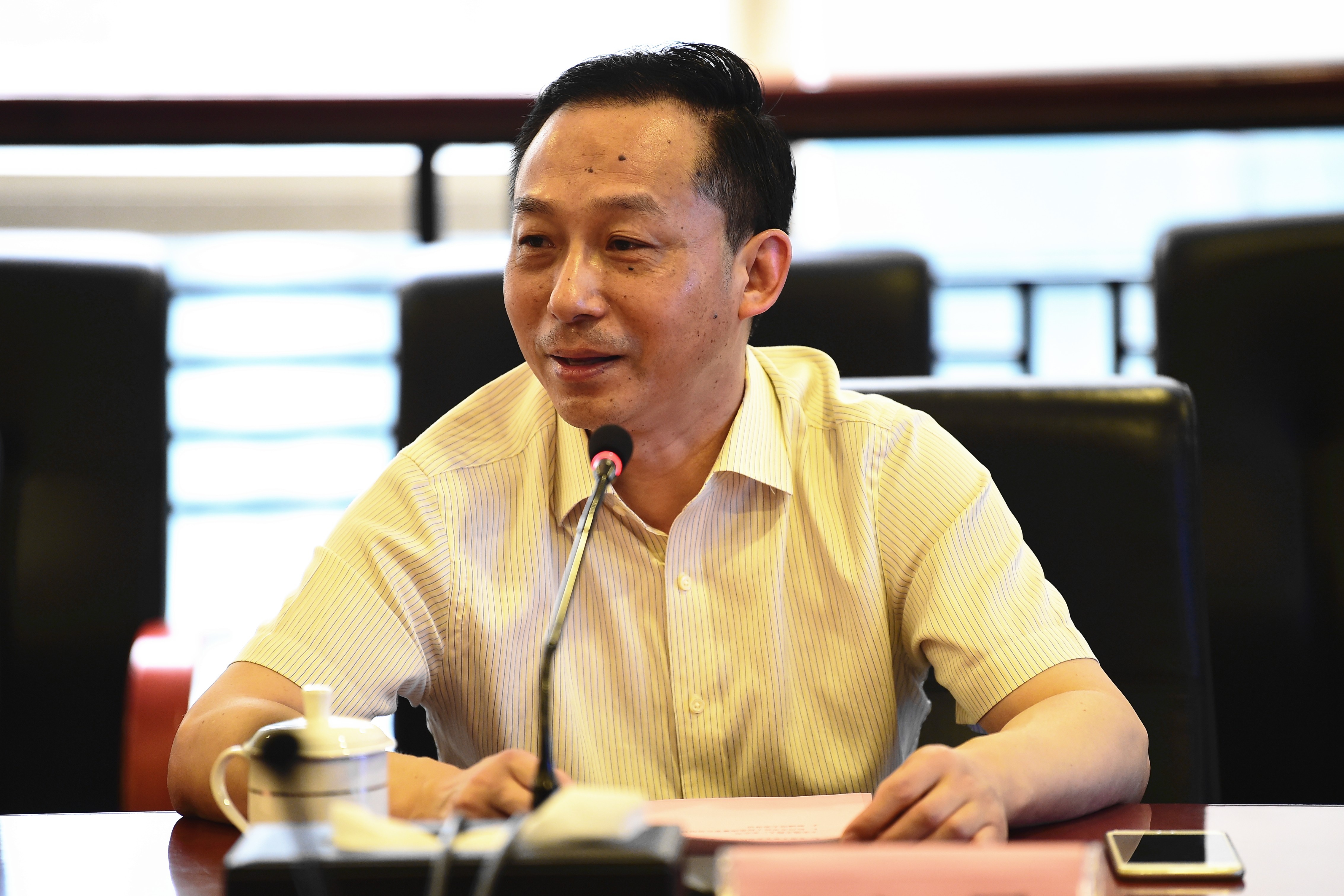 1567061548393525.jpg 1567061548393525.jpg