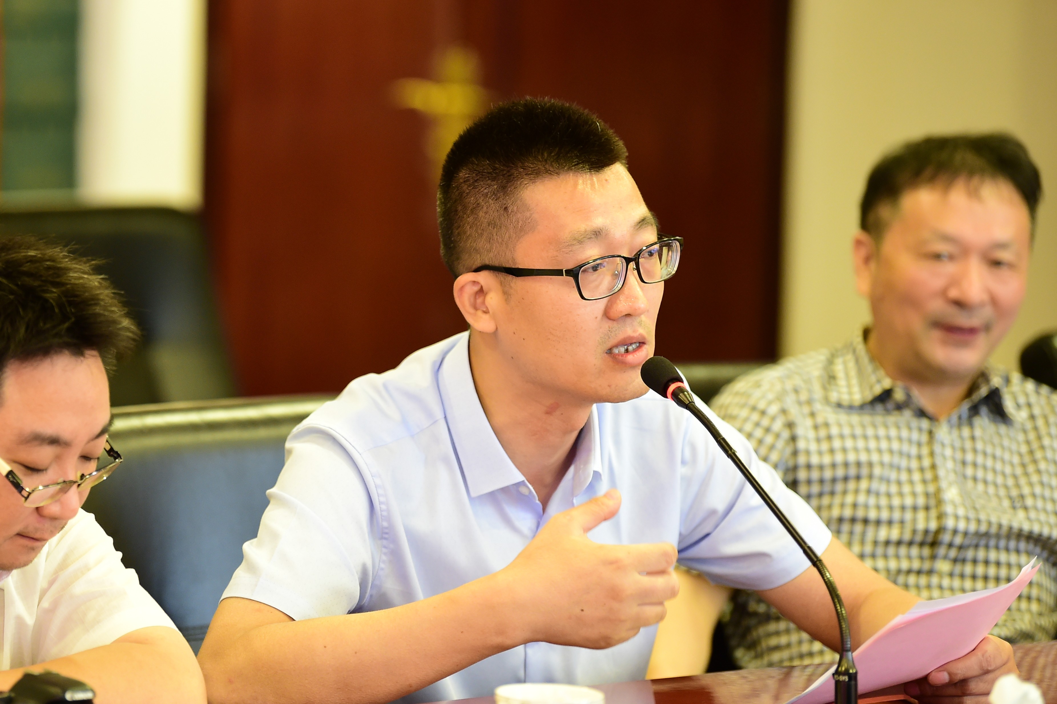 1567061590106073.jpg 1567061590106073.jpg