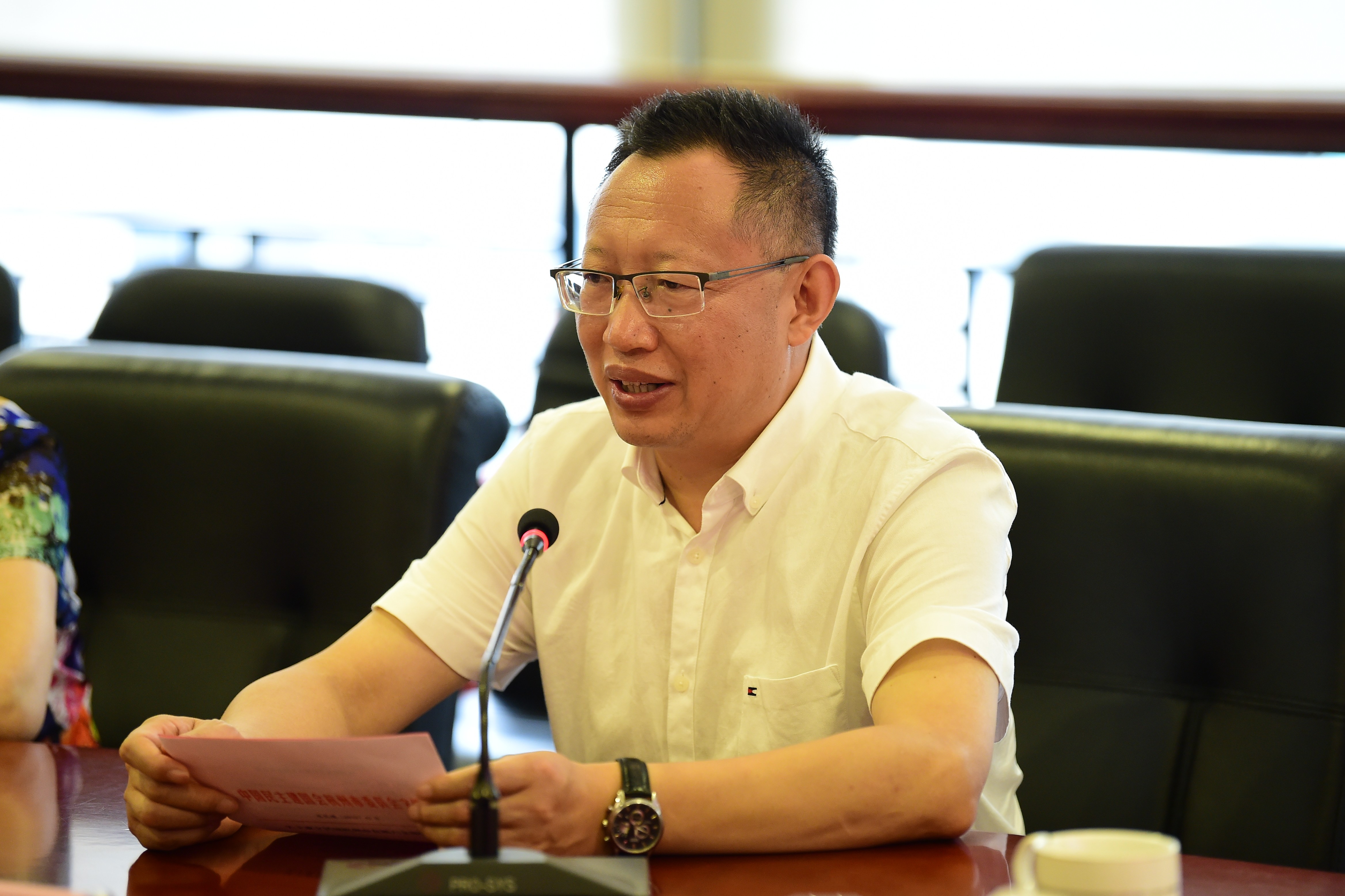 1567061612455534.jpg 1567061612455534.jpg