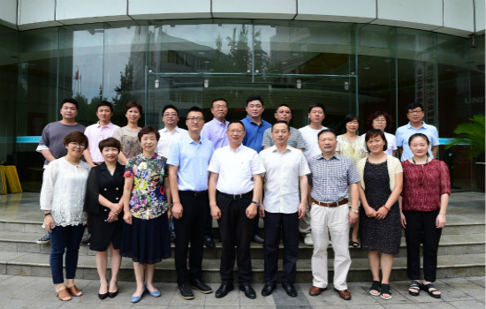 1567061666134607.jpg DSC_4410_meitu_5.jpg