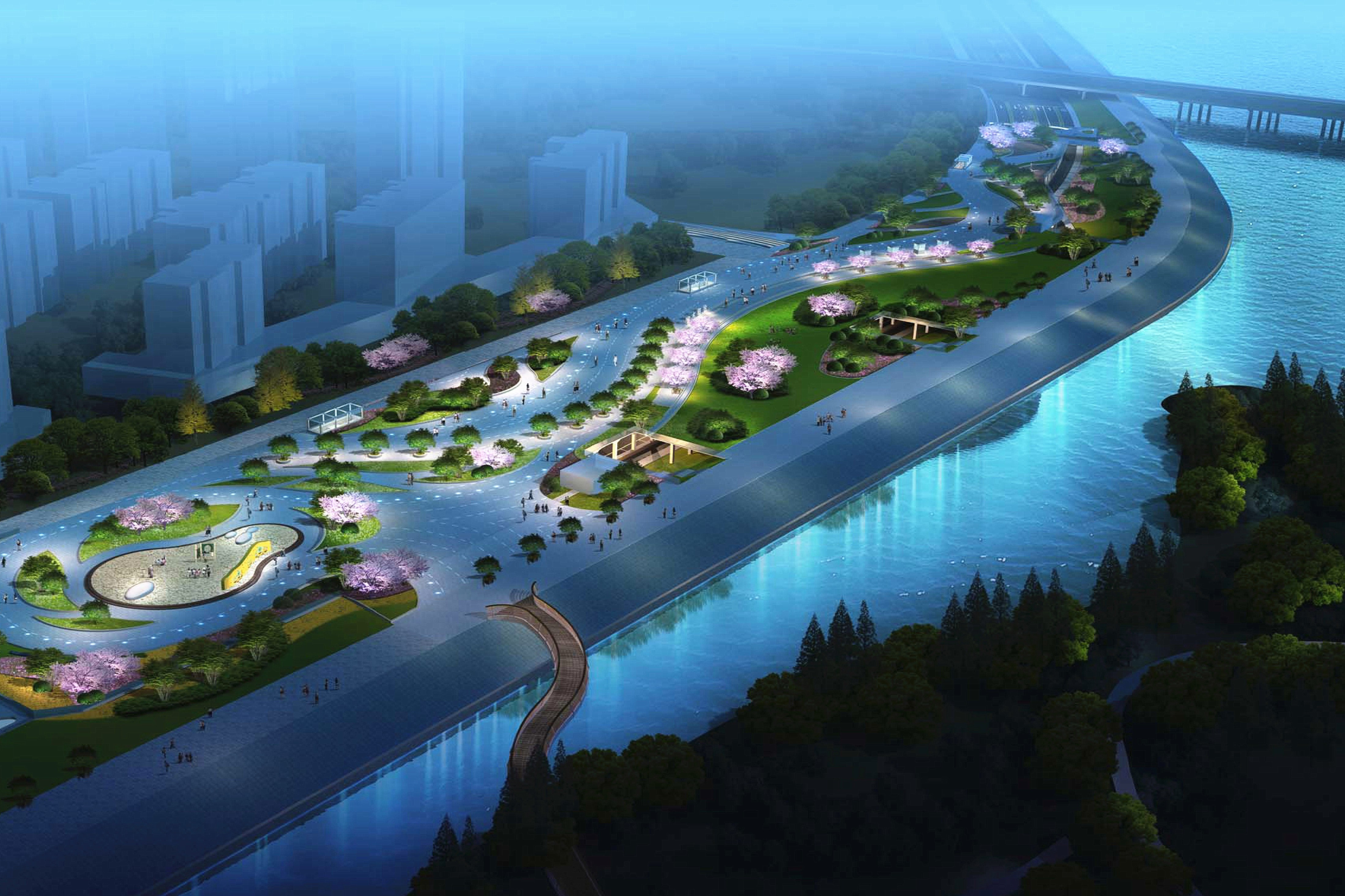 1567063242938867.jpg 1567063242938867.jpg