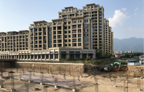 1567063386684764.jpg 微信图片_20190815152037_meitu_8.jpg