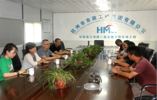 1567063418288226.jpg 微信图片_20190815151758_meitu_7.jpg