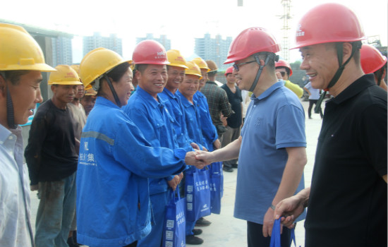 1567063427109455.jpg 微信图片_20190815152356_meitu_6.jpg