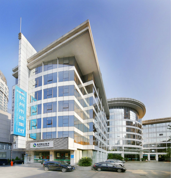 1568252334245281.jpg 杭州市政_全景图2_meitu_1.jpg