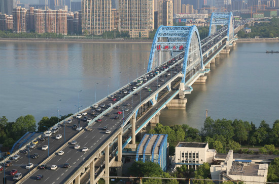 1568252357271788.jpg 杭州复兴大桥(全国市政金杯、浙江省钱江杯)_meitu_4.jpg