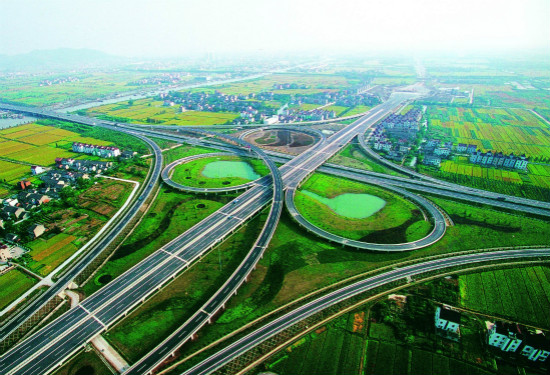 1568252365849361.jpg 1杭宁高速公路(国优)_meitu_3.jpg