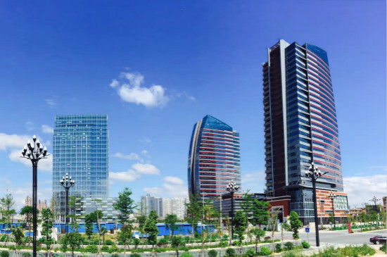 1568252383100685.jpg 5晋江滨江商务区企业运营中心总部大楼_meitu_7.jpg