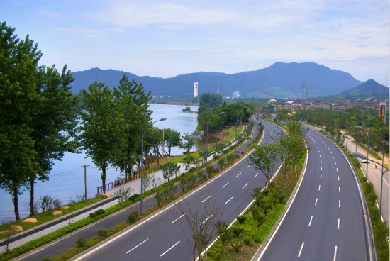 1568253047357163.jpg 1杭富沿江公路代建项目(全国市政金杯)_meitu_23.jpg