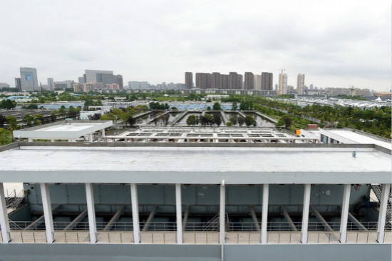 1568253133170707.jpg 七格污水处理厂一、二期2_meitu_18.jpg