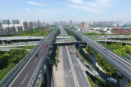 1568253174106624.jpg 杭州留石快速路_副本_meitu_17.jpg