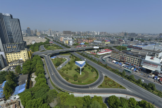 1568253217322695.jpg 杭州艮秋艮新立交桥3_meitu_16.jpg