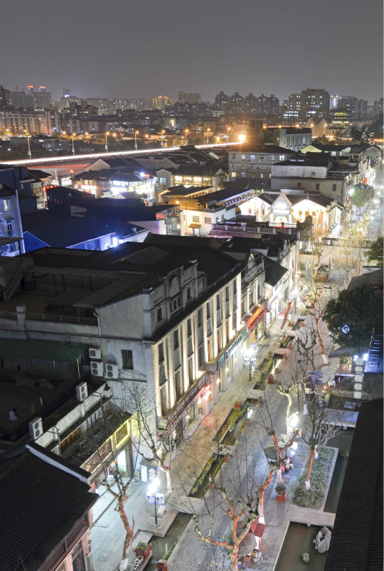 1568253236134280.jpg 21杭州中山路(全国市政金杯、浙江省钱江杯)_meitu_9.jpg