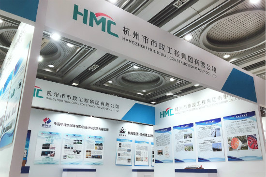 1568253740133441.jpg 微信图片_20181218080448_副本_meitu_37.jpg