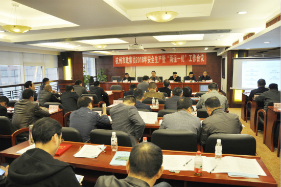 1568253785323340.jpg _DSC6576_meitu_29.jpg