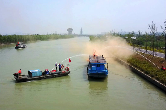 1568253836187790.jpg mmexport1529917395371_副本_副本_meitu_12.jpg