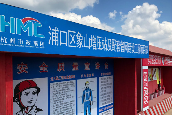 1568253847158529.jpg IMG_6329_副本_meitu_35.jpg