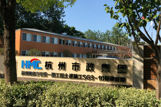 1568253935597281.jpg IMG_3515_副本_meitu_10.jpg