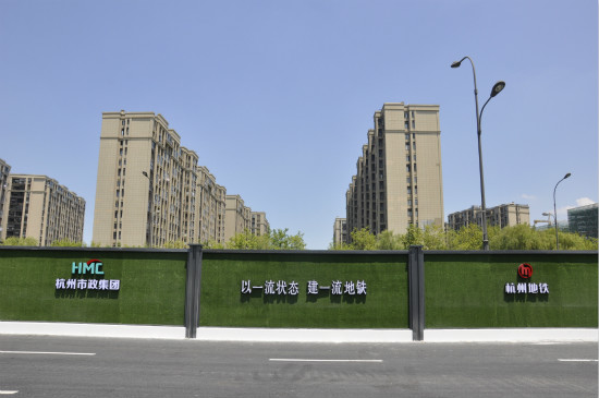 1568253956115449.jpg IMG_3568_meitu_11.jpg