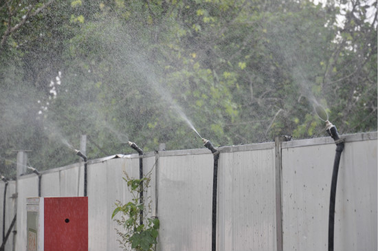 1568253968105617.jpg _DSC8652_meitu_38.jpg