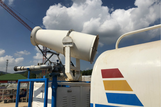 1568253978930002.jpg IMG_6316_副本_meitu_39.jpg