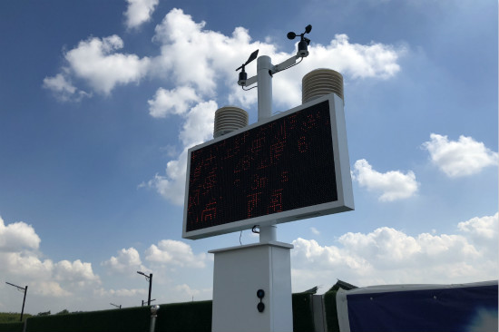 1568253987394300.jpg IMG_6317_副本_meitu_40.jpg