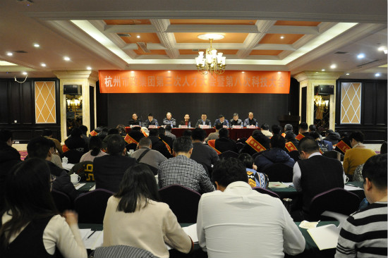 1568254003130911.jpg _DSC5124_meitu_26.jpg