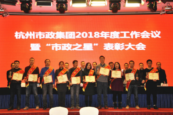 1568254015736704.jpg _DSC6068_meitu_27.jpg