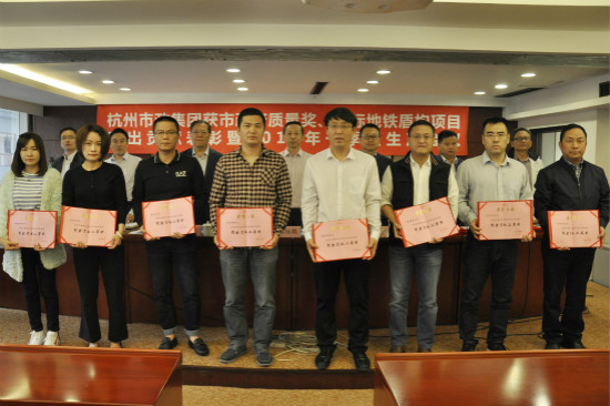 1568254021136376.jpg _DSC7328_meitu_31.jpg