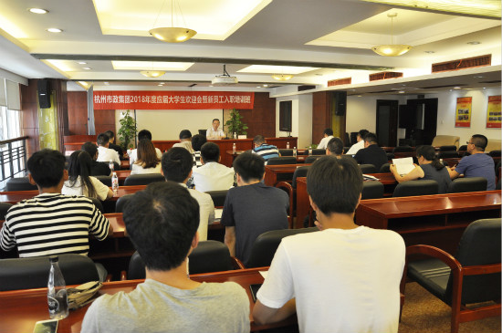 1568254063779434.jpg _DSC7829_meitu_34.jpg