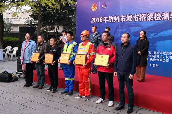 1568254396103099.jpg 微信图片_20181123221928_meitu_42.jpg