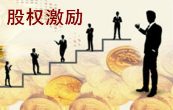 1568254407881807.jpg 股权激励_meitu_43.jpg