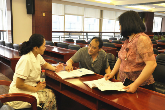 1568254412124112.jpg _DSC7820ps_meitu_33.jpg