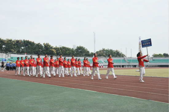 1568254506900224.jpg _DSC8846_meitu_46.jpg