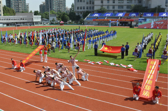 1568254514343436.jpg _DSC8503_meitu_30.jpg