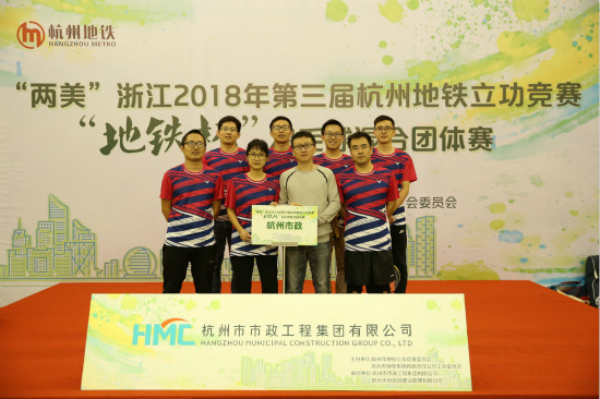 1568254539442710.jpg 微信图片_20181118151806_meitu_52.jpg