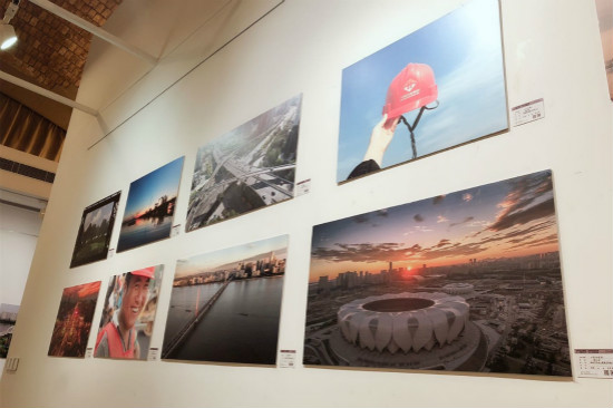 1568254560425455.jpg 微信图片_20190821164143_meitu_53.jpg