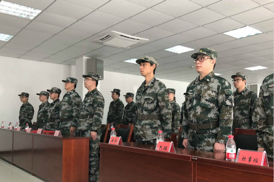 1568254580341672.jpg 重新曝光 IMG_2349_副本_meitu_54.jpg