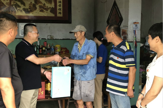 1568254594115798.jpg QQ图片20180922155427_副本_meitu_50.jpg