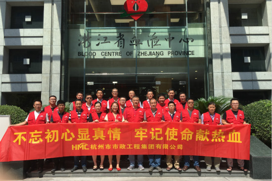 1568254609120192.jpg 微信图片_20180625114519_副本_副本_副本_meitu_44.jpg