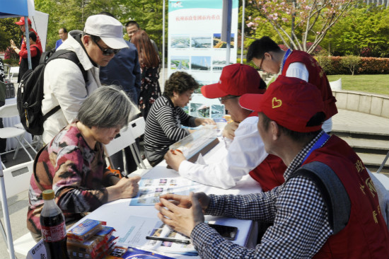 1568254627101503.jpg _DSC7066_meitu_32.jpg