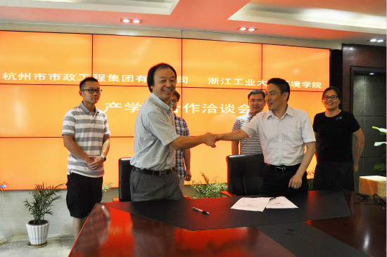 1568254649816743.jpg QQ图片20180720164848_副本_meitu_51.jpg